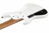Ibanez MDM1006-PW Pearl White gitara basowa